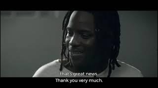 THE WIFE SEASON 2/EPISODE 18