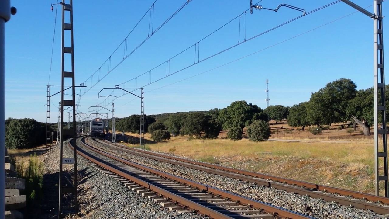 333 Prima en Dehesa de Pedrosillo