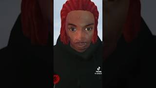 vr cardi funniest moments 😂 #fyp #playboicarti #vr