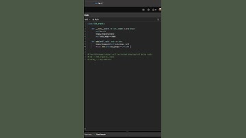 Leetcode 703: Kth Largest Element in a Stream
