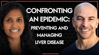 302 - Confronting a metabolic epidemic: how to prevent, diagnose, & manage liver disease screenshot 3