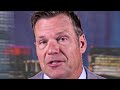 Kris Kobach Sues To Get Payment From "We Build The Wall" Scammers