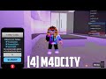 FREE ROBLOX PROMOCODE (GET A TIE) 100% WORKING (2019) |FREE ... - 