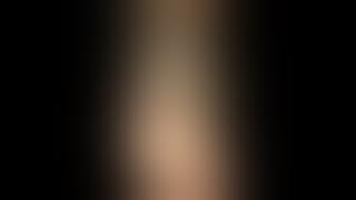 Tango / Bigo Live SASHULYA Hot Russian Girl Dancing So Hot