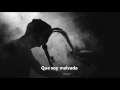 Sleep Party People - Everything Has An End SUBTITULADA EN ESPAÑOL