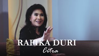 Rafika Duri - Citra