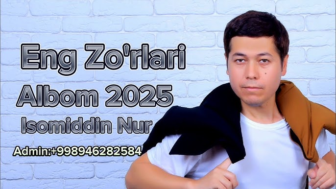 Rus ona porno videolarni tomosha qiling