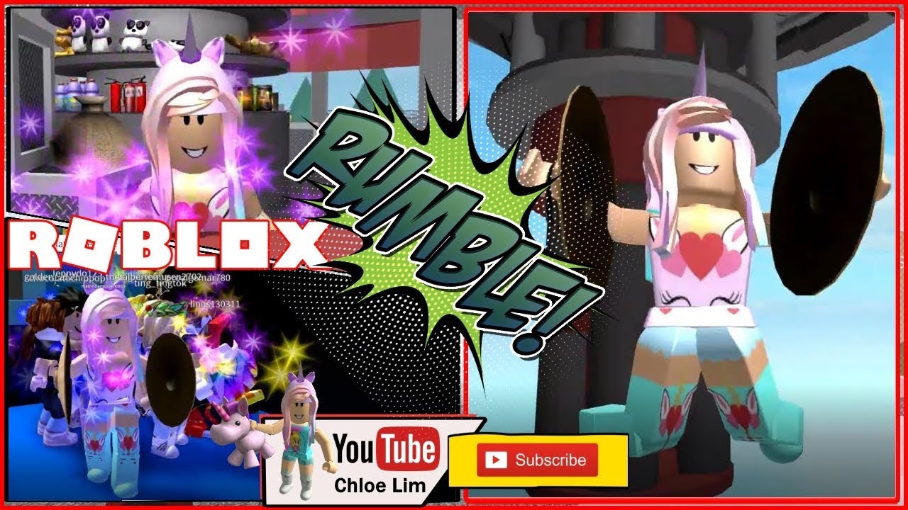 Roblox The Crusher Gamelog January 30 2019 Blogadr Free Blog - roblox flee the facility gamelog july 29 2019 blogadr free