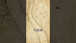 Sumerian Tablet: River Reversal &amp; Star Omens