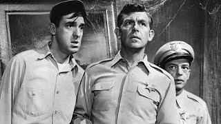 Here’s What Happened to Jim Nabors - Gomer Pyle from 