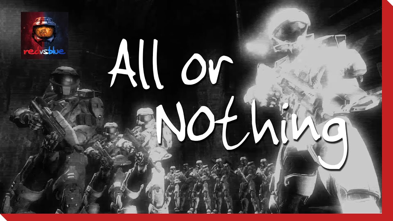 All Or Nothing Season 2 All Or Nothing Season 2