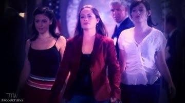 TheMagicWonderland Official Promotional Video - "Take me to Wonderland"