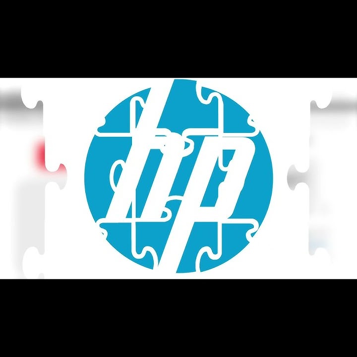 hp-full-form-youtube