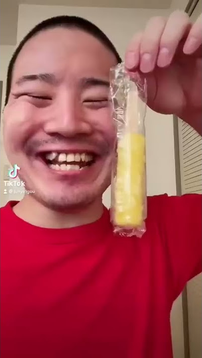 Junya1gou funny video 😂😂😂 | JUNYA Best TikTok June 2022 Part 15