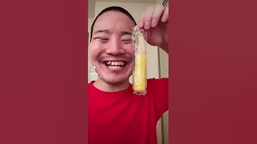 Junya1gou funny video 😂😂😂 | JUNYA Best TikTok June 2022 Part 15