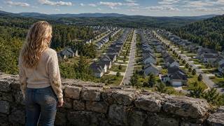 They Mocked Her $1 Inheritance—Then a Homeless Granddaughter Found the Real Fortune