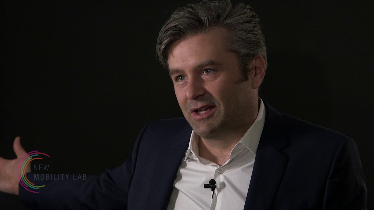 A Closer Look at Use Cases of IOTA's Masked Authenticated Messaging in Mobility and Transportation