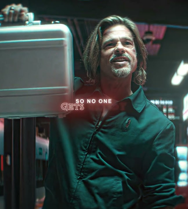 Download lagu Bullet Train Edit | Bee Gees - Stayin' Alive (Slowed   Reverb)