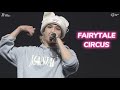 Stray Kids Fairytale CIRCUS Osaka Día1 25 02 23 Stray Kids Fairytale CIRCUS Osaka Día1 25 02 23