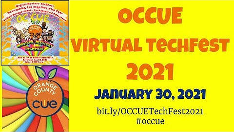 Unlock the Love of Learning Through Games with Breakout EDU with Adam Bellow