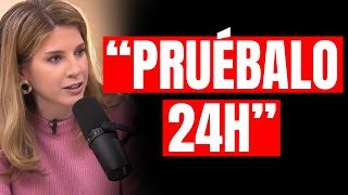 La Razón Psicológica Por La Que Te Escribirá Obsesivamente | Marian Rojas Estapé