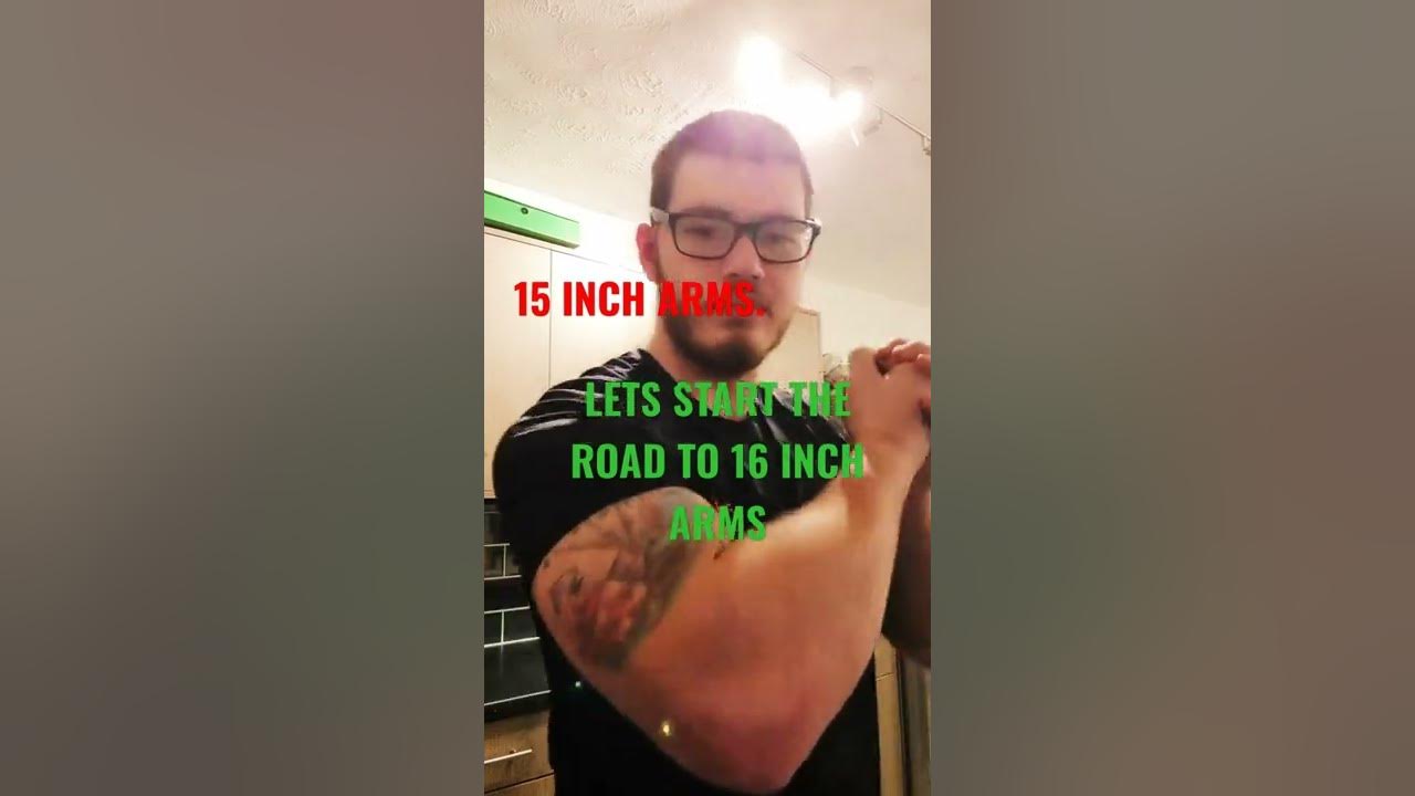 what-15-inch-arms-looks-like-youtube
