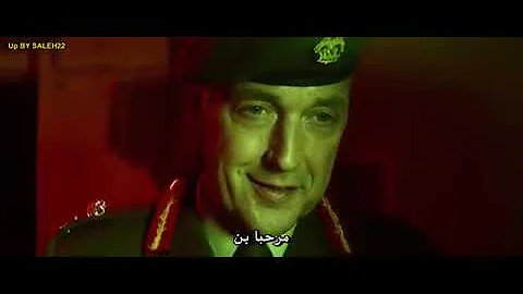 تحميل أقوى فيلم رعب زومبي مخيف و منتظر بشدة نهاية العالم و بداية الزومبي مترجم كامل حصريا 2017