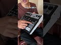 Audio Mixer ini Ternyata Murah. #audiomixer