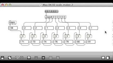 Max 04.02 scale_maker_2