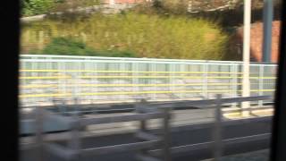 Directors Commentary On Technology-The Changes