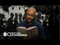 Author Clint Smith on how historic sites are reckoning with connections to slavery