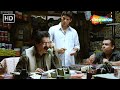 Asrani Comedy & Sachin Tichkule's Struggles ЁЯОн