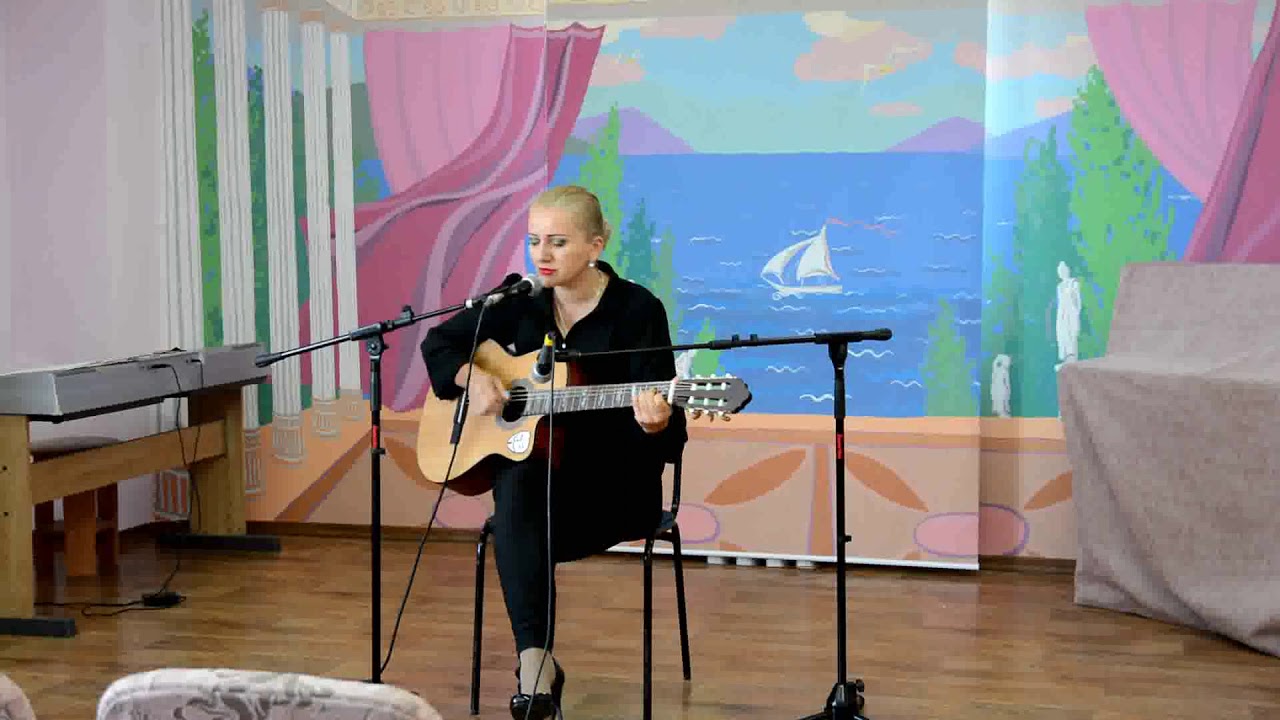 какого дружка потерял я в бою. ах какого дружка потерял. ах какой розенбаум. ах кого дружка потерял я в бою. ах какого дружка потерял.