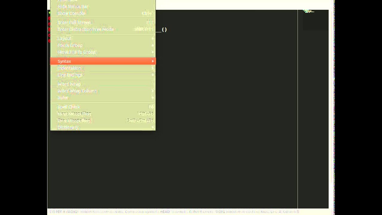 bbedit vs sublime bbedit vs sublime
