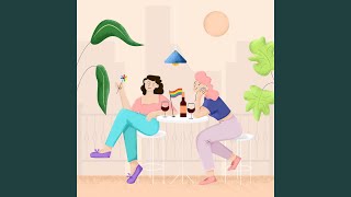 Download lagu sweater weather x i wanna be your girlfriend (8D sped up)