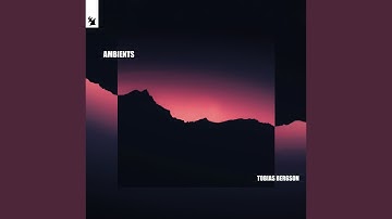 Ambients