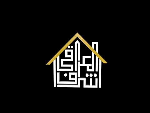 ارض للبيع بتقسيم 15 مايو مصيف جمصه السياحي 01000030587