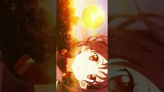 amv edit | Song : Breaking Now | part 1 #amv #anime #amvedit #amvshort #animeedit #shortamv #shorts