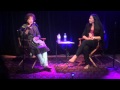 Zakir Hussain Q&A