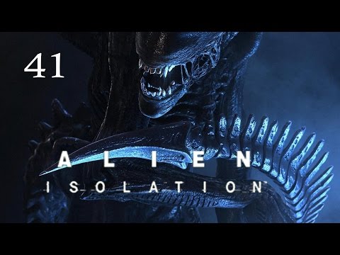 უნდა გავიგოთ „ტორენსის“ კოორდინატები