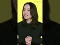 Capture de la vidéo How Mitski Wrote One Of The Year's Biggest Hits During A Grocery Store Run #Mitski #Genius