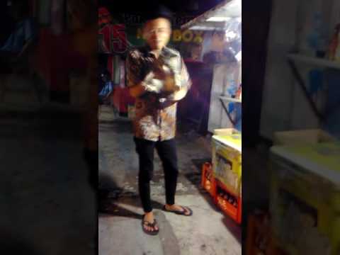 asep merkosa kucing