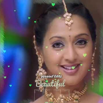 💞Adi priyasakhi sollividava💕Vaseegara movie💞Tamil whatsapp status💕Vijay whatsapp status💞