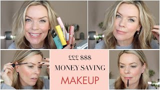 Money saving makeup to help with the January blues.