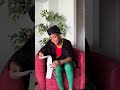 Caribbean Mom vs Inflation