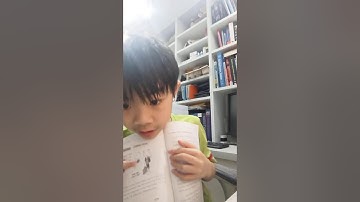 Video 39. Finance 101 for Kids Chapter 10 Part 2:   Money around the world 💵 🌍