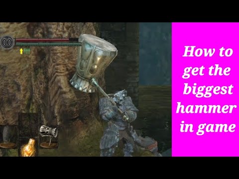 How to get