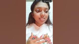Current feelings of your person🤍 അവർ നിങ്ങളിലേക്ക് വരാൻ ആഗ്രഹിക്കുകയാണ്