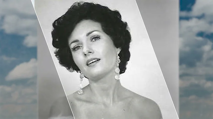 In loving memory of Margaret Sue Vitale