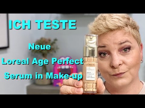 ich teste |